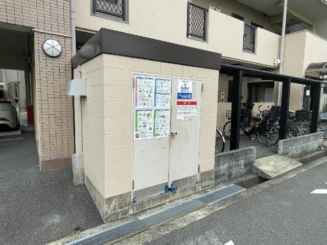 23/30 その他画像