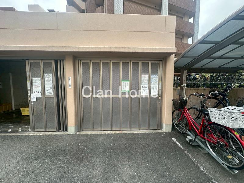 5/5 周辺