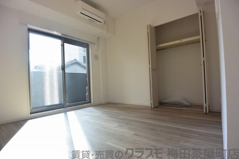 4/25 リビング/ダイニング