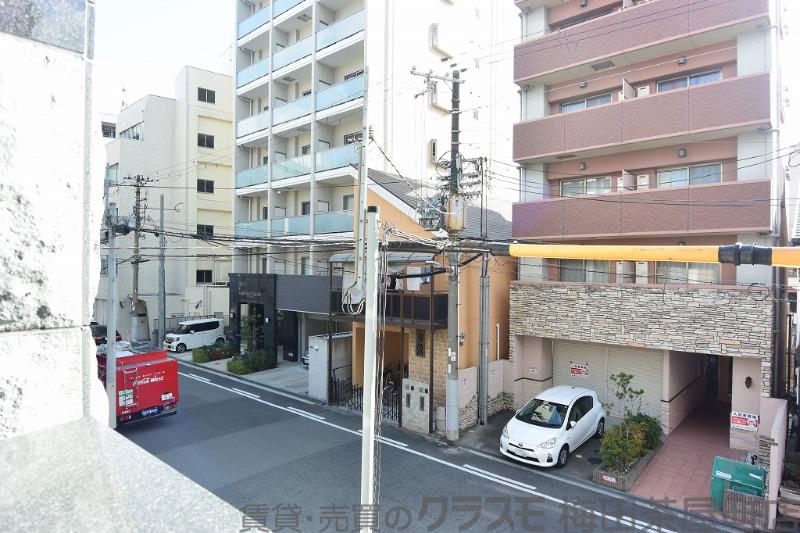 14/25 その他画像