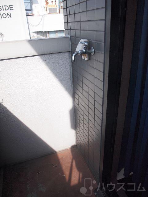 18/30 その他画像