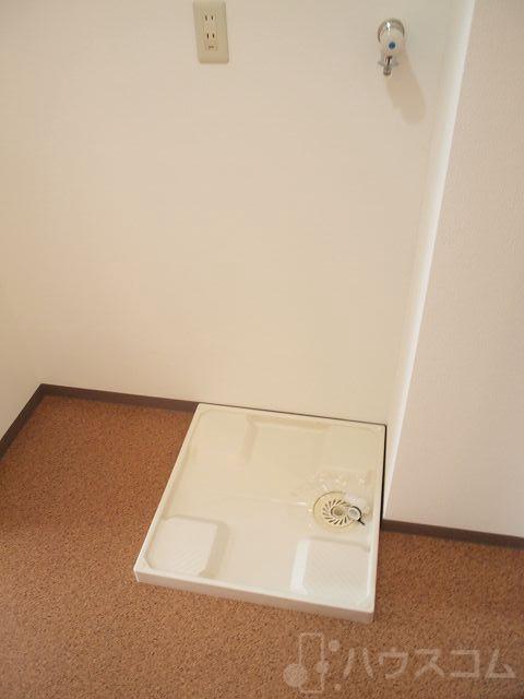 18/30 その他画像