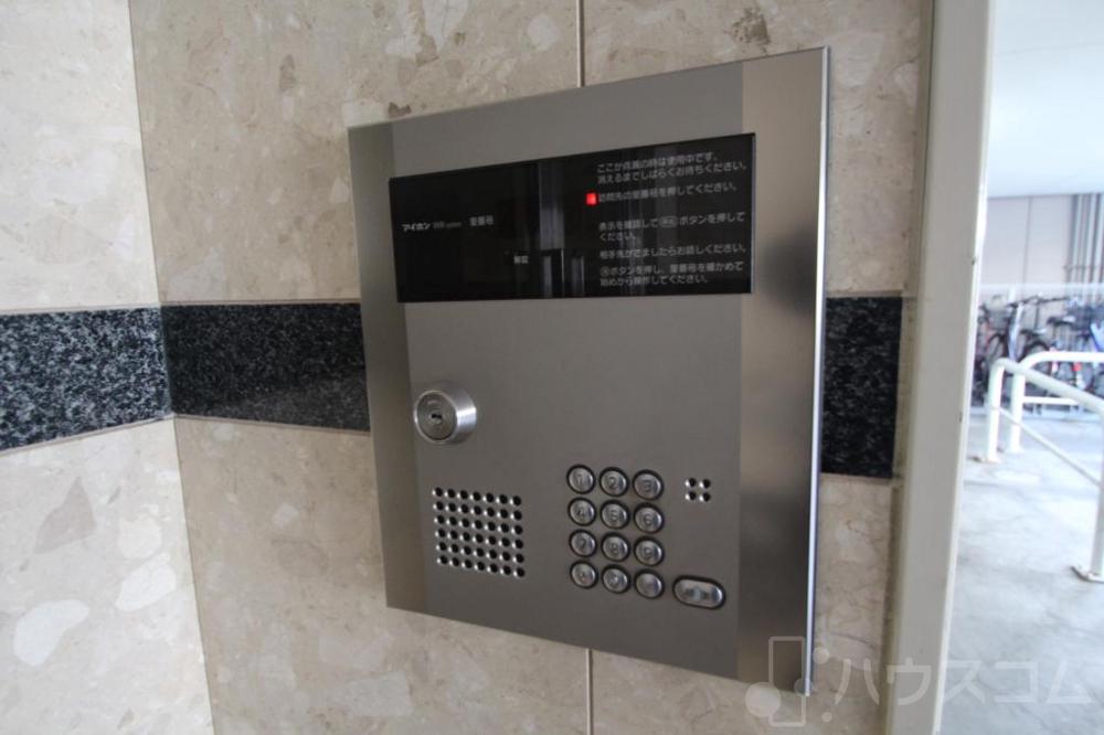 17/30 その他画像