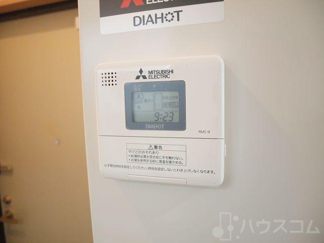 21/30 その他画像