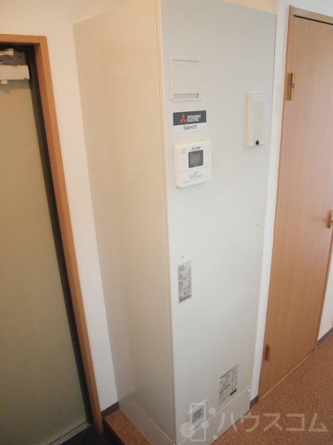 22/30 その他画像