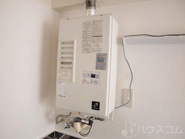 17/30 その他画像