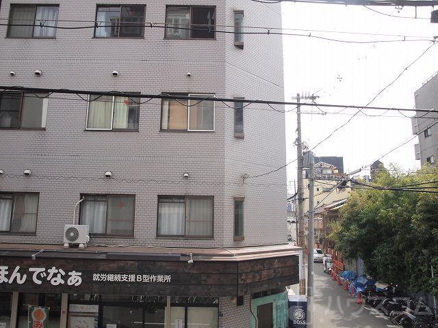 18/30 その他画像