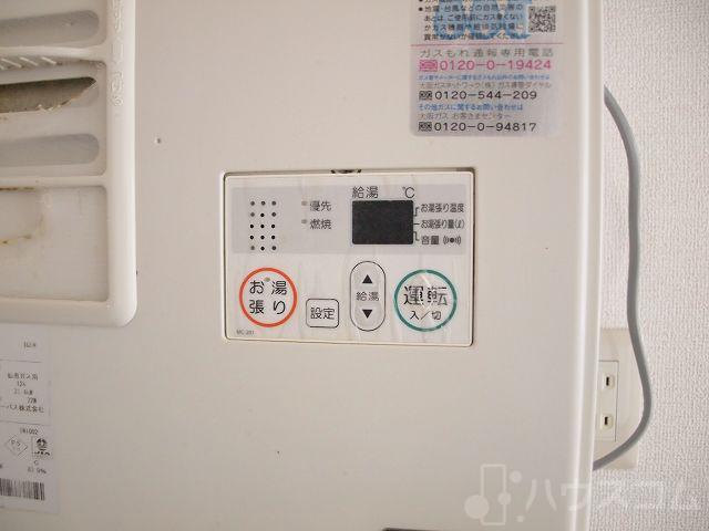 20/30 その他画像