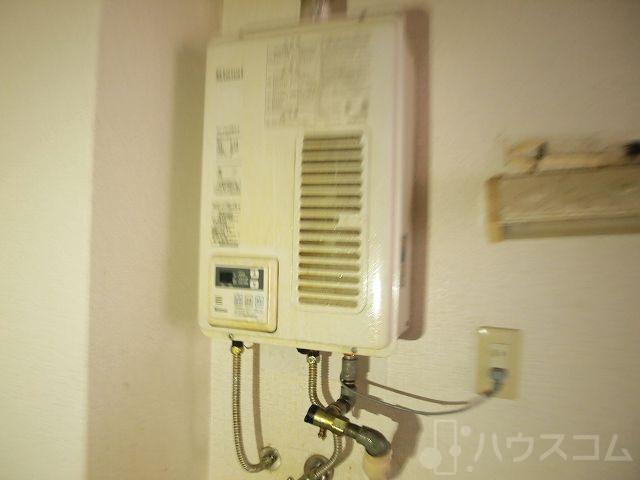 17/30 その他画像