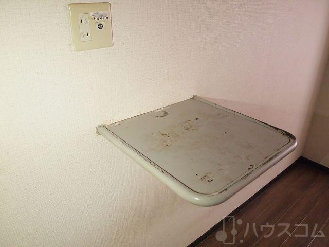 19/30 その他画像