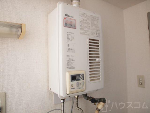 17/30 その他画像