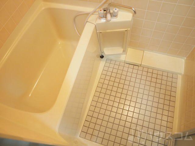11/29 浴室