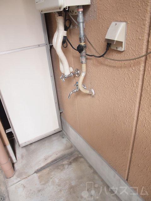 18/29 その他画像