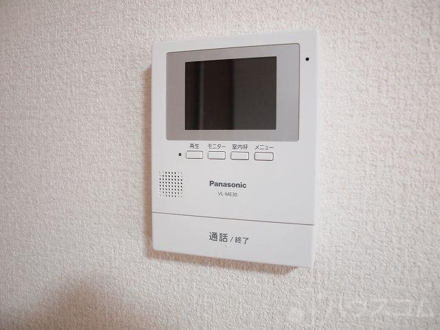 19/29 その他画像