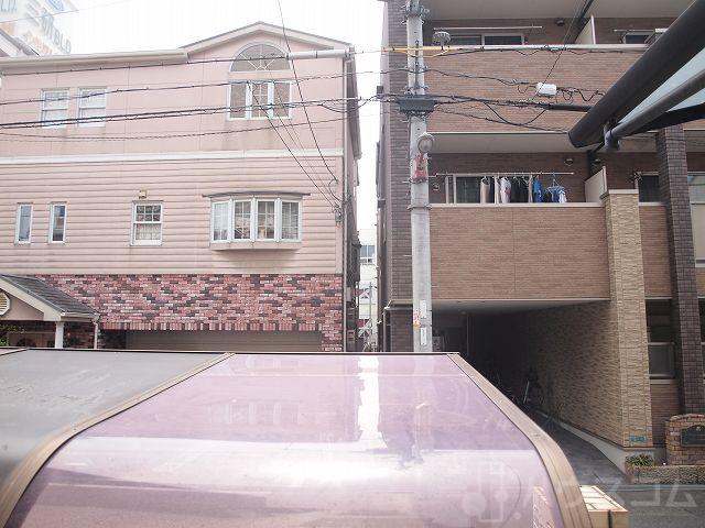 20/29 その他画像