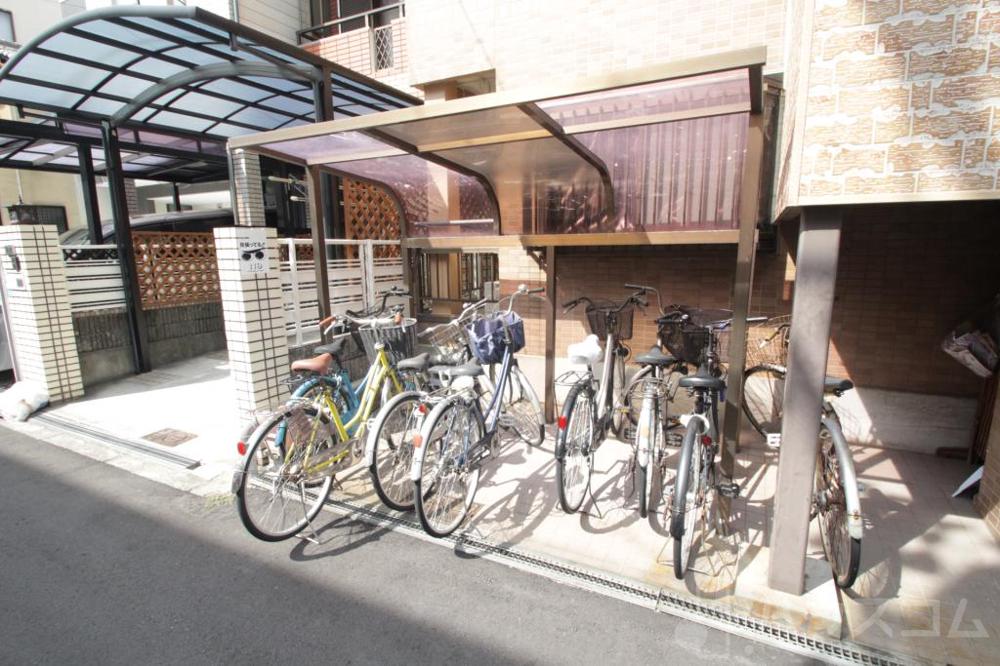 17/29 その他画像