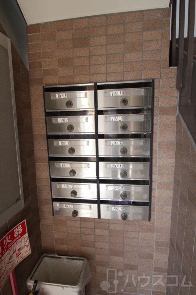 23/29 その他画像