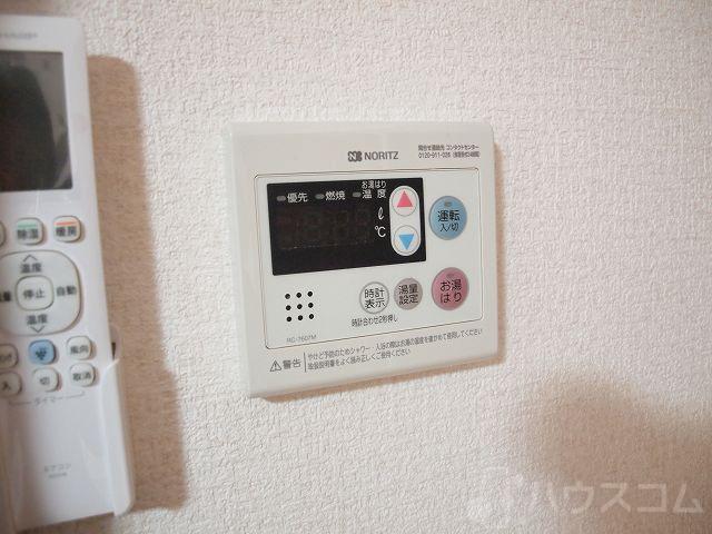 21/29 その他画像