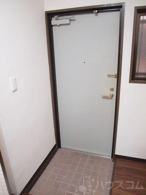 22/29 その他画像