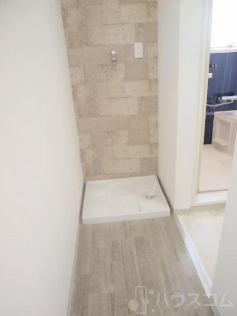 16/29 その他画像