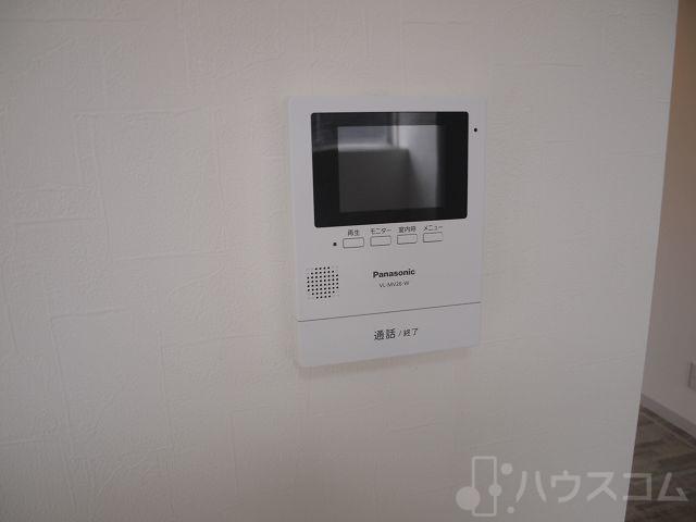 17/29 その他画像