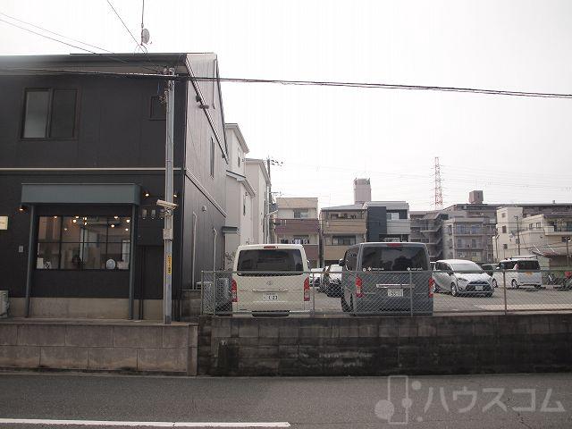 18/29 その他画像