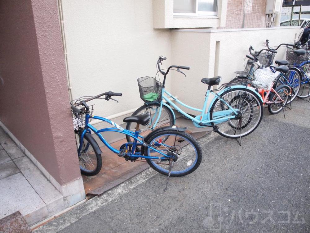 21/29 その他画像