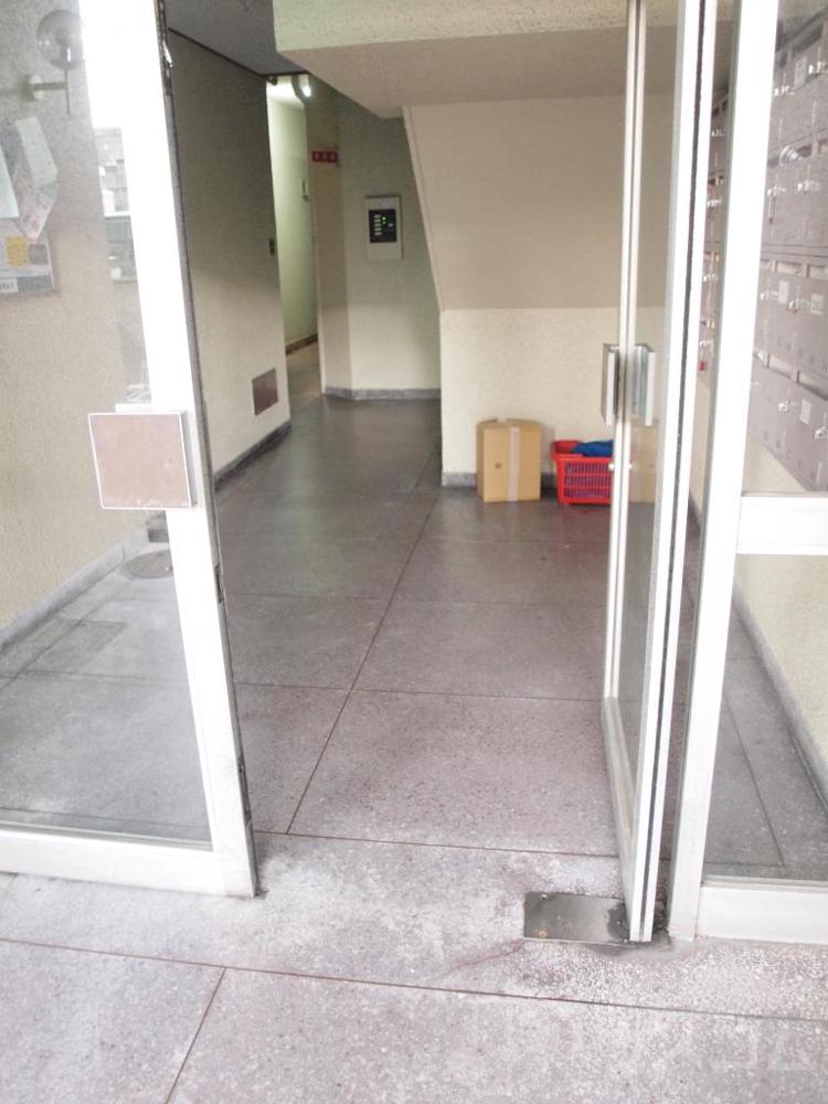 22/29 エントランス