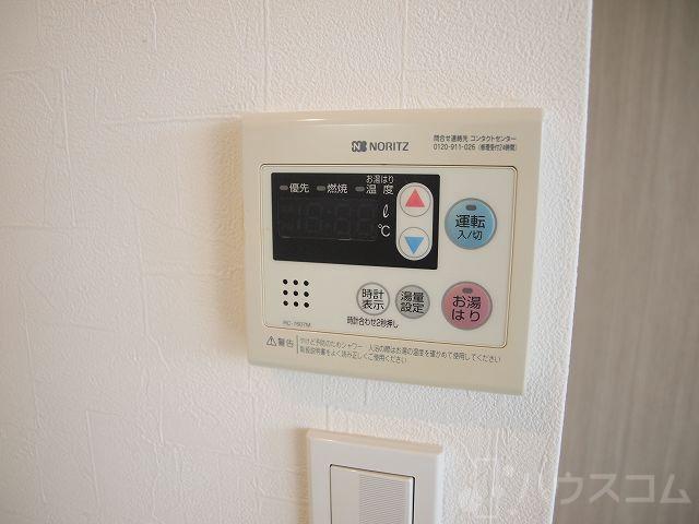 19/29 その他画像