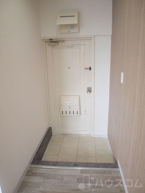 20/29 その他画像