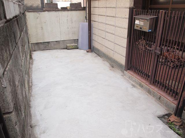 5/18 その他画像