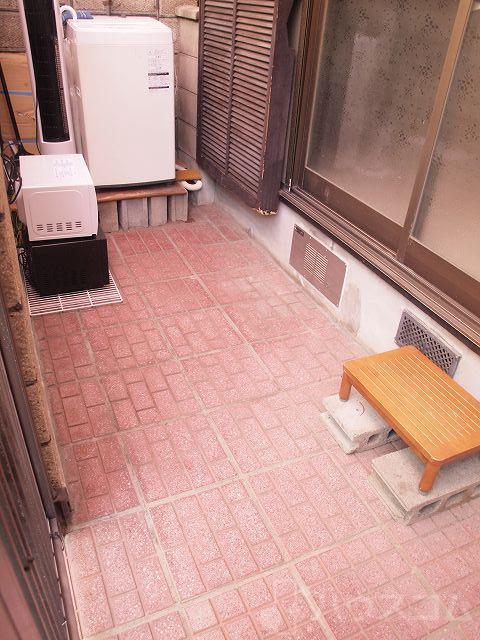 4/18 その他画像