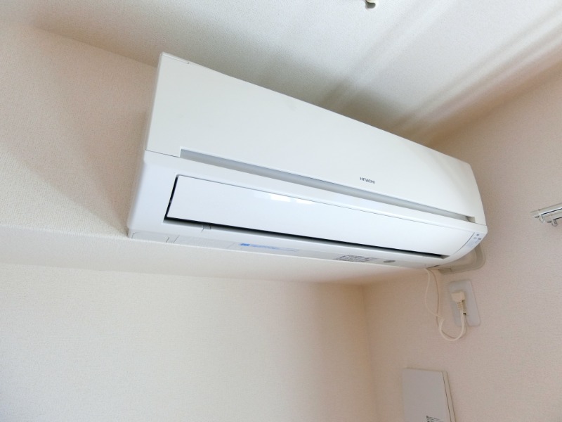 17/29 その他画像