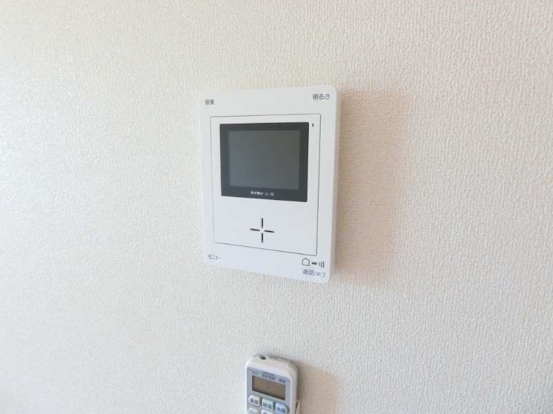 18/29 その他画像