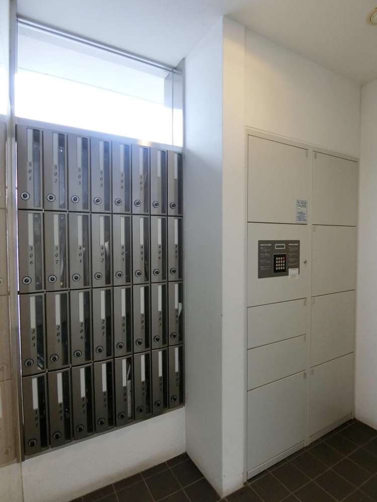 28/30 その他画像