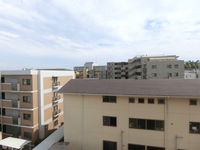 18/30 その他画像