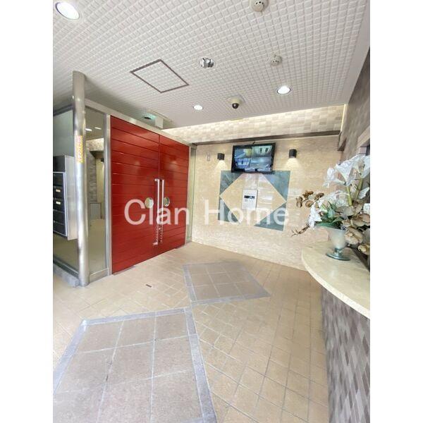 14/18 その他画像