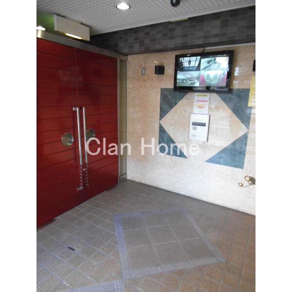 12/18 その他画像