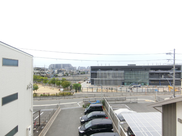 21/30 その他画像