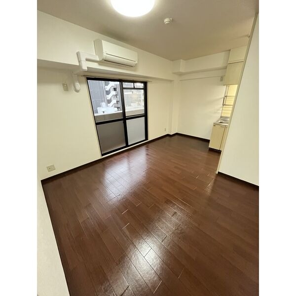 3/19 リビング/ダイニング