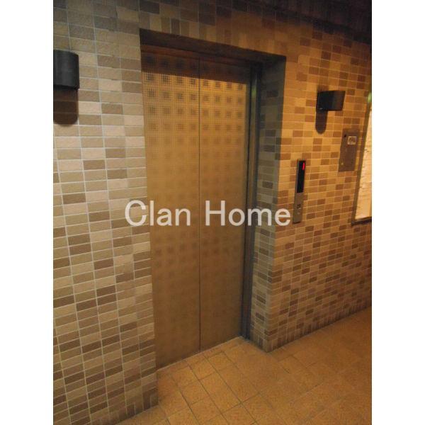 12/19 その他画像