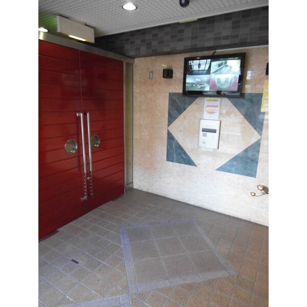 13/19 その他画像