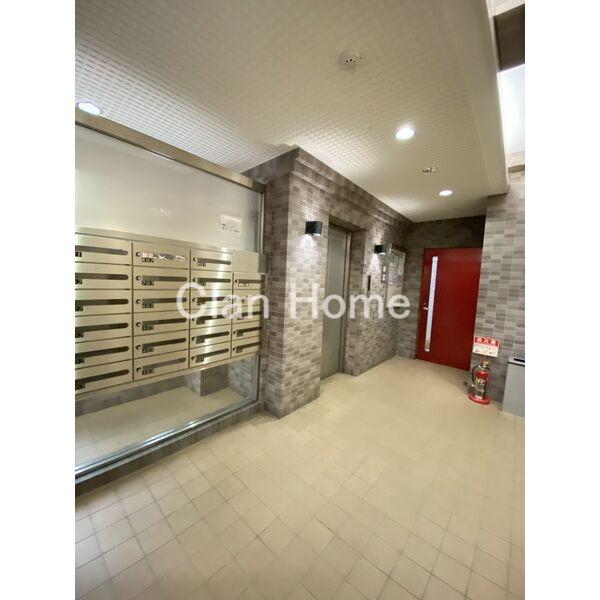 14/19 その他画像