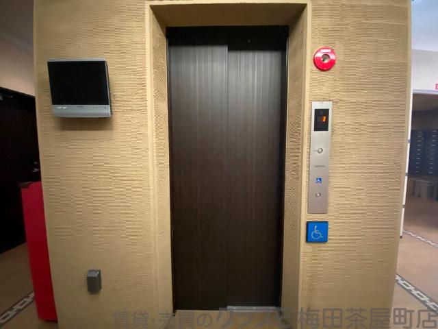 30/30 周辺