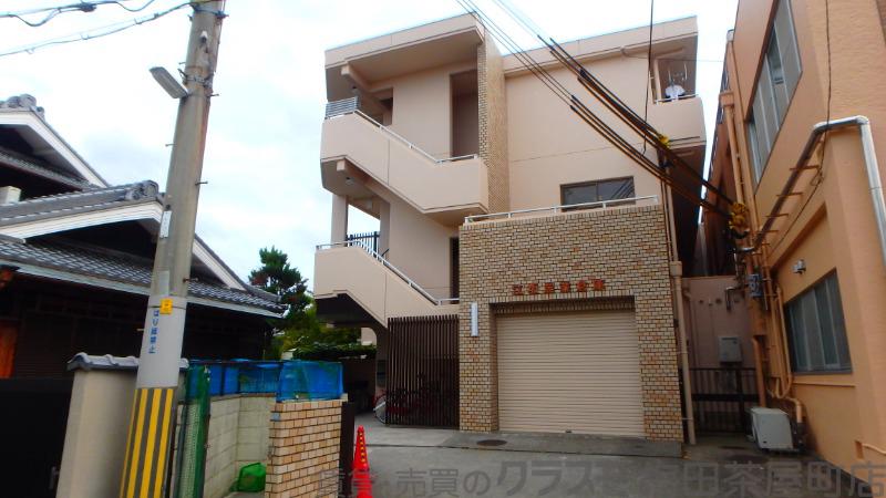 25/30 その他画像