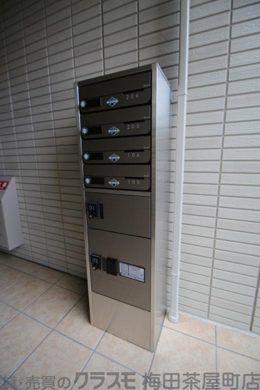 28/30 その他画像