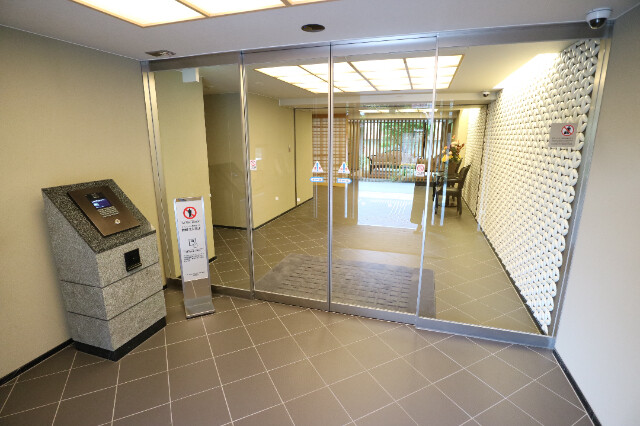 14/17 その他画像