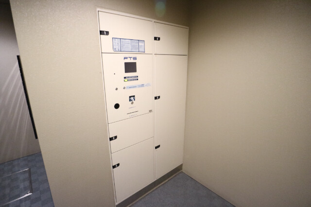 15/17 その他画像