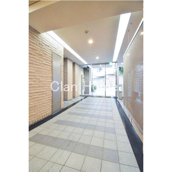 14/16 その他画像