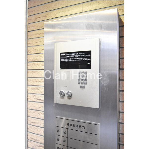 12/16 その他画像